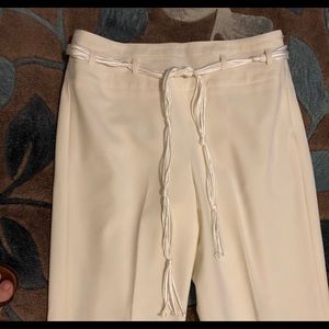 Woman’s Dress Pants